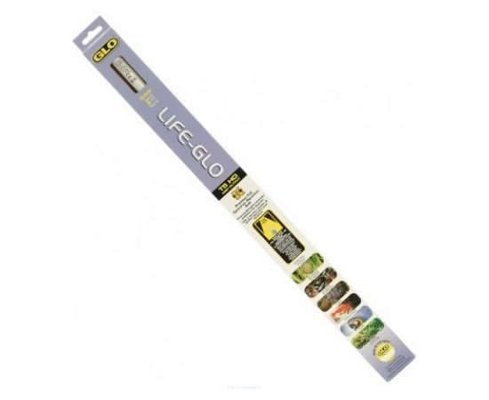 Лампа Life Glo Т5 39Вт/849 мм