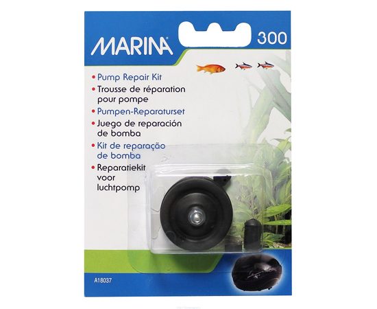 Набор запасных частей для 11118