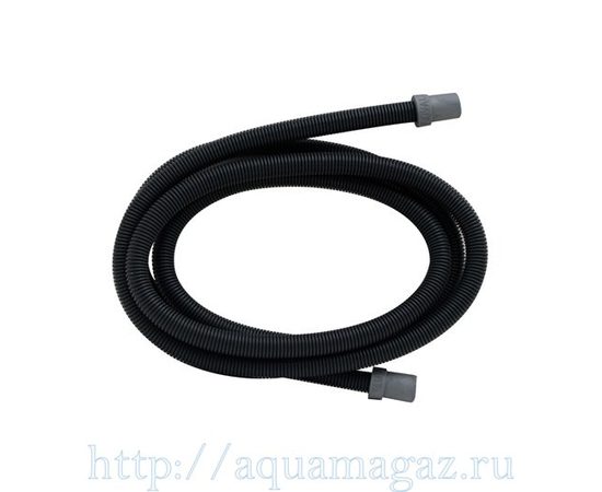 Шланг для фильтров Fluval 105/205 2,5 м Шланг для фильтров Fluval 105/205 2,5 м