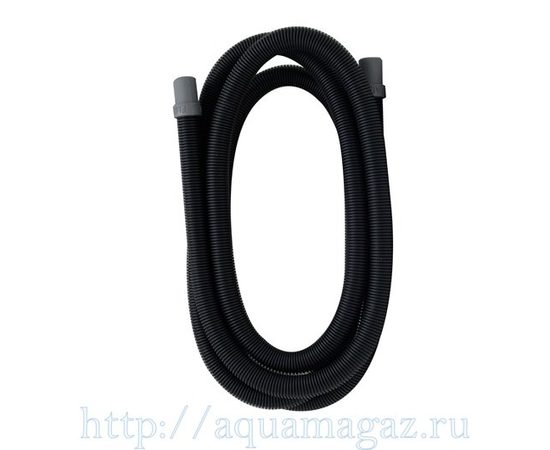 Шланг для фильтров Fluval 305/405