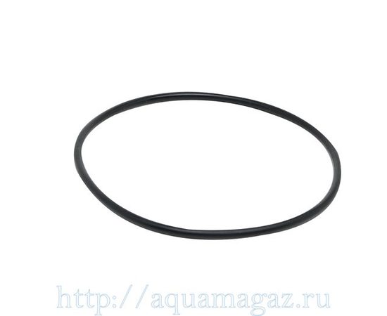Уплотнительное кольцо для Fluval 104-204