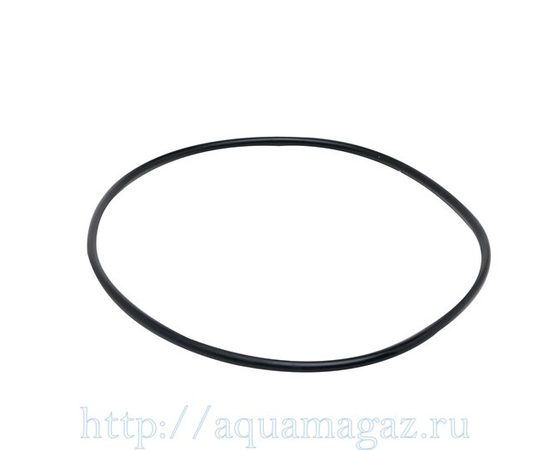 Уплотнительное кольцо для Fluval 304-404