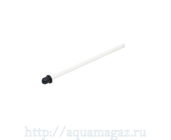 Керамическая ось для ротора FL 304/404