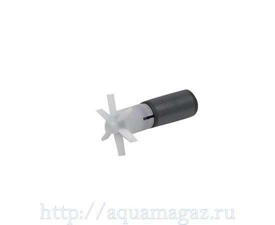 Пластиковая крыльчатка для Fluval 104-204