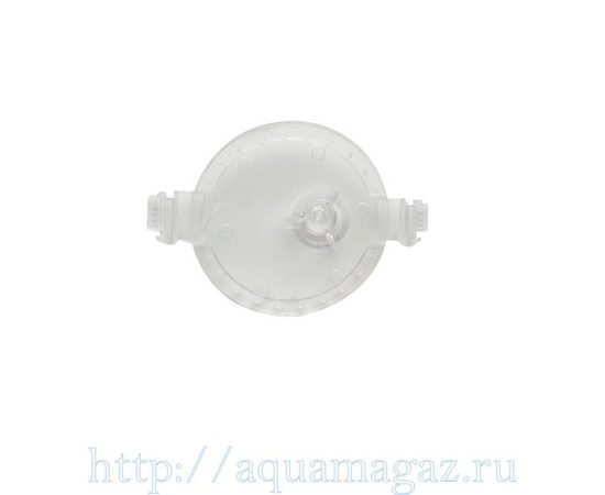 Пластиковая крышка для ротора Fluval 205 Пластиковая крышка для ротора Fluval 205