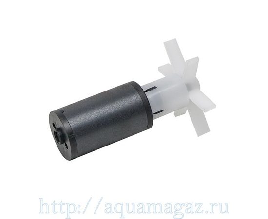 Ротор для фильтра Fluval 304/305