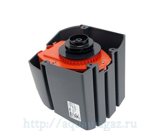 Помпа к фильтру Fluval FX5