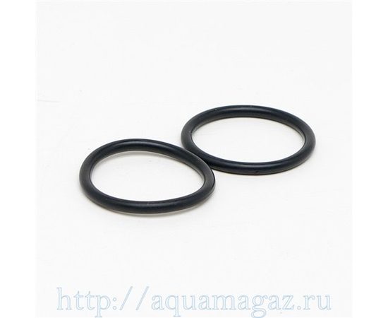 Уплотнительное кольцо маленькое для Fluval FX5