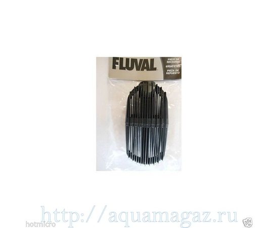 Заборная корзина для Fluval FX5