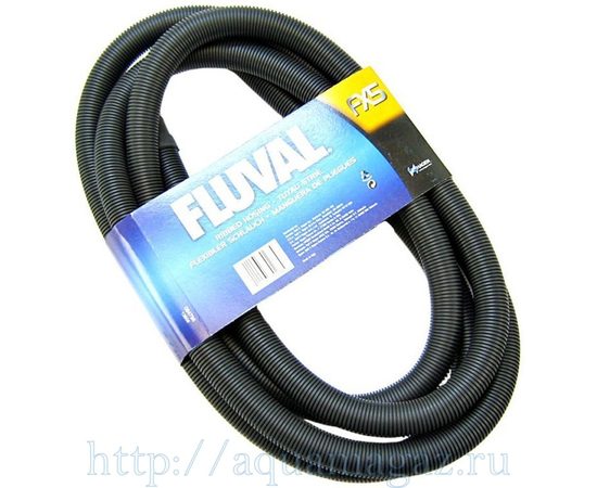 Шланг для фильтра FX 5