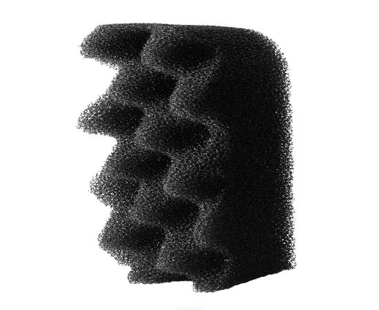 Губка грубой очистки для фильтров Fluval 206