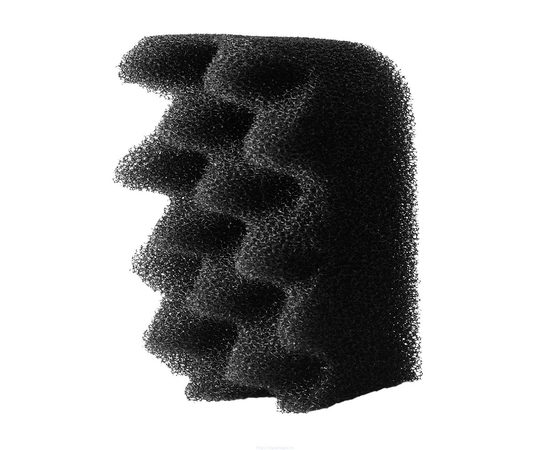Губка грубой очистки для фильтров Fluval 306/406
