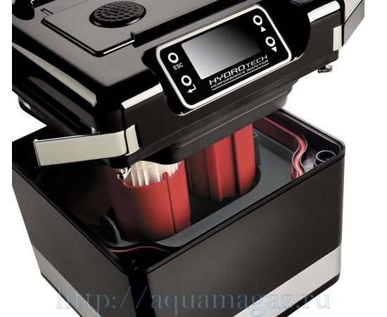 Внешний фильтр Fluval G3 Внешний фильтр Fluval G3