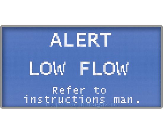 Внешний фильтр Fluval G3 Внешний фильтр Fluval G3