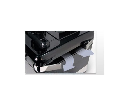 Внешний фильтр Fluval G6