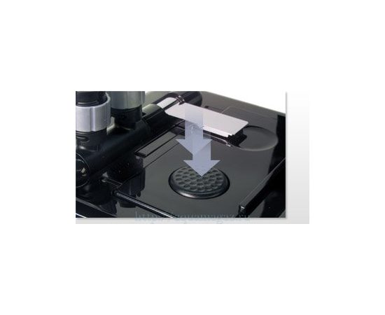 Внешний фильтр Fluval G6