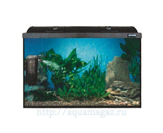 Внутренний фильтр Fluval «U1»