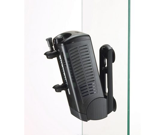 Внешний фильтр Fluval G6