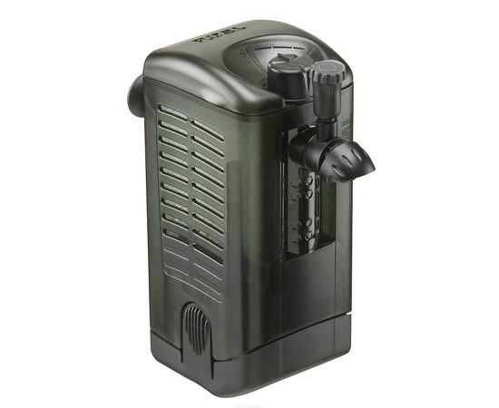 Внешний фильтр Fluval G6