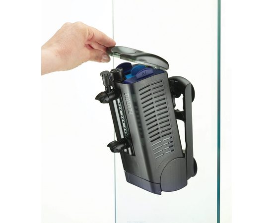 Внутренний фильтр Fluval «U3»