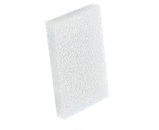 Губка для фильтра Fluval «U2»