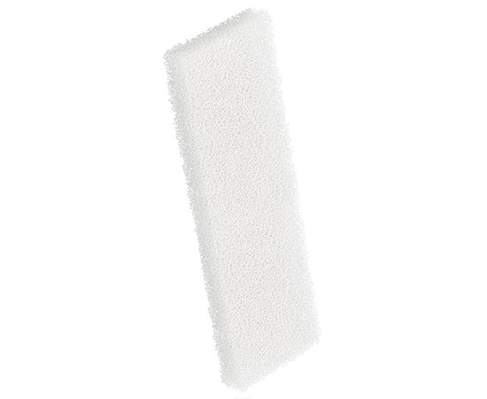 Губка для фильтра Fluval «U3»