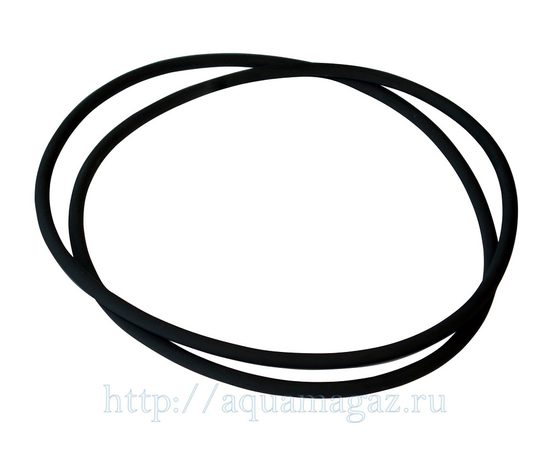Уплотнительное кольцо большое для Fluval FX5