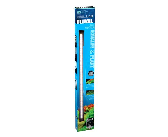 Светильник переносной Fluval LED для пресной воды 46w Светильник переносной Fluval LED для пресной воды 46w