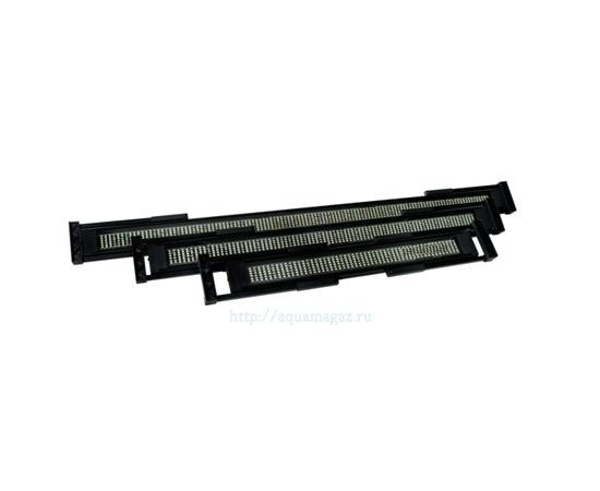 Светильник переносной Fluval LED для пресной воды 46w Светильник переносной Fluval LED для пресной воды 46w