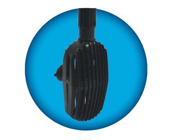 Внешний фильтр Fluval G6