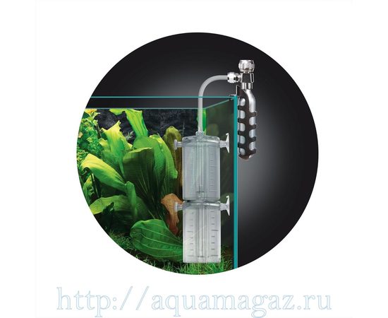 Набор Co2 20g Набор Co2 20g