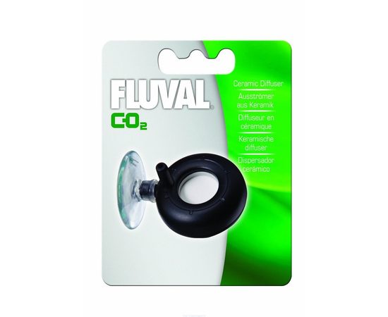 Распылитель Co2 к балонам 88g