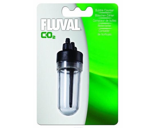Фильтр Co2 Фильтр Co2