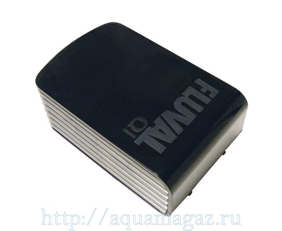 Компрессор Hagen Fluval Q1