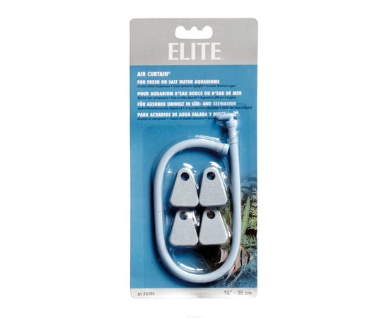 Распылитель гибкий 38см