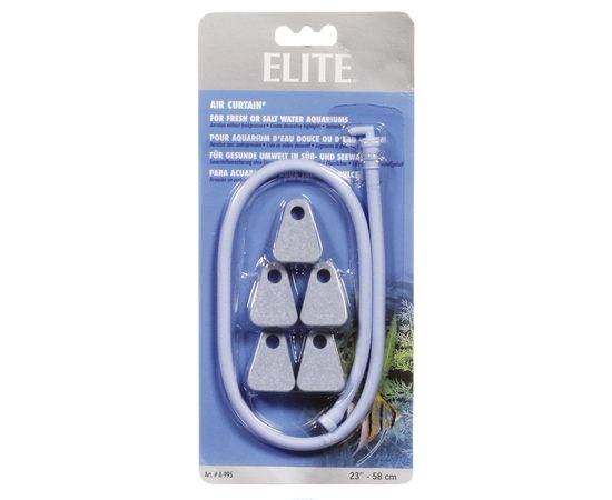 Распылитель гибкий 58см