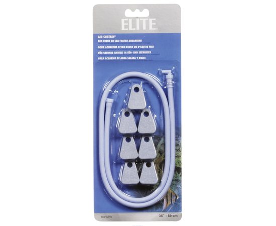 Распылитель гибкий 88см