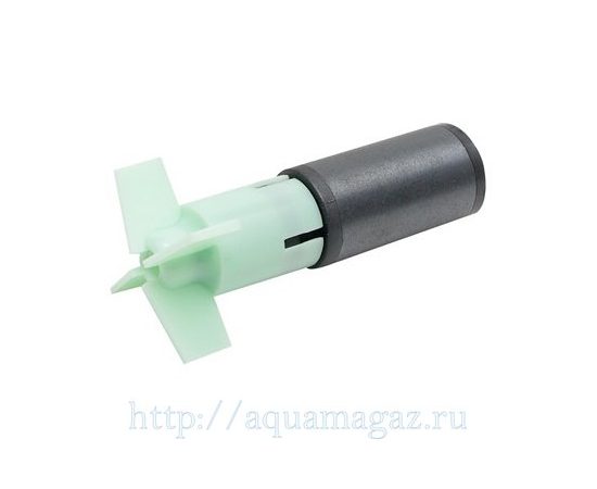 Ротор для фильтра FLUVAL 4 plus Ротор для фильтра FLUVAL 4 plus