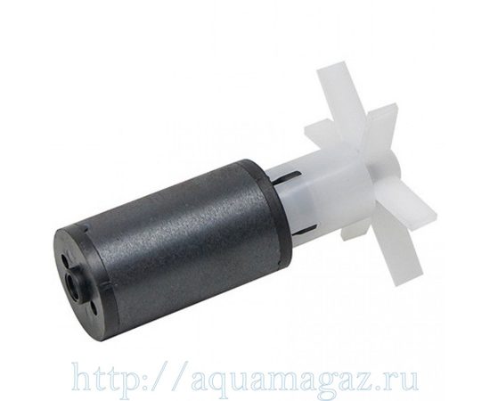 Ротор для фильтра Elite Mini