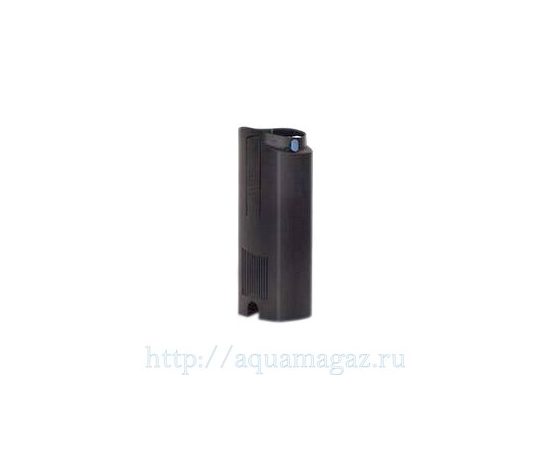 Колба для фильтра FLUVAL 3 plus