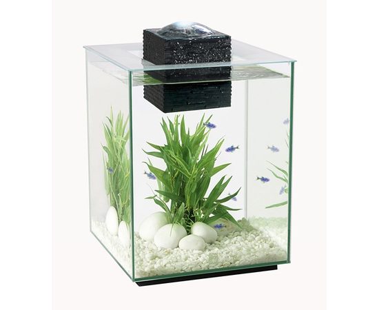 Фильтр для аквариума Fluval Chi
