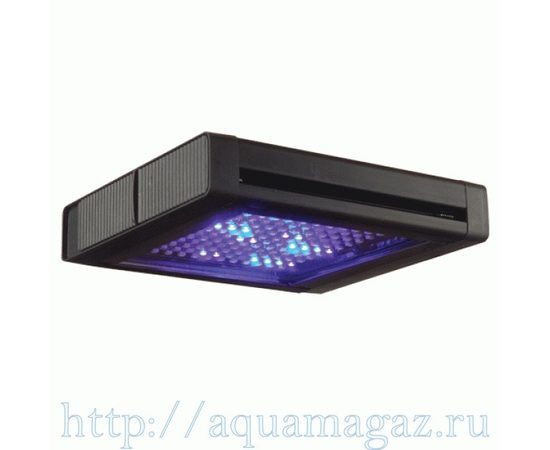 Светильник нано Marine and Reef