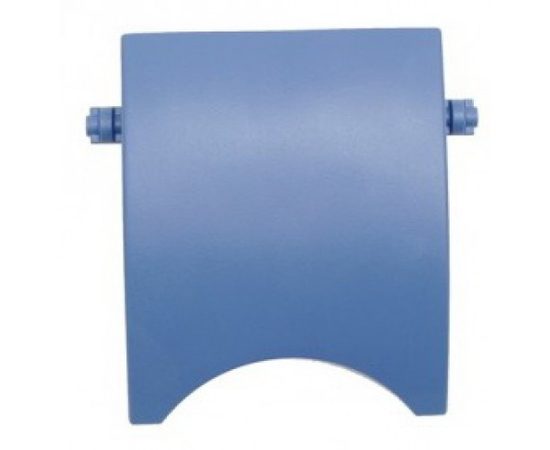 Защелки для крышки Fluval 104-404