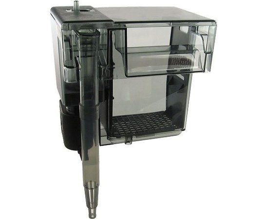 Фильтр AquaClear Fluval Edge