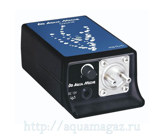 Озонатор OZONE 300 300мг/ч