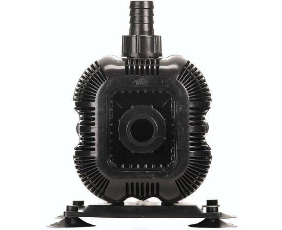 Помпа Ocean Runner OR 2500 с керамическим валом 2400л/ч Н-2.6м 38вт