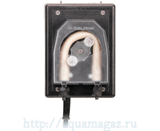 Помпа SP 3000 дозировочная 3л/ч 4.5вт