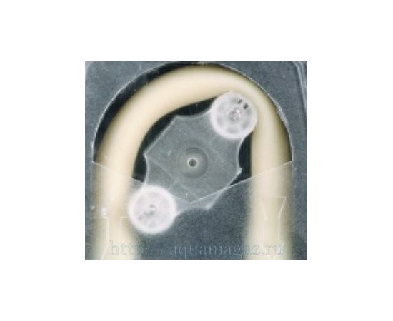 Ротор для помпы SP-3000