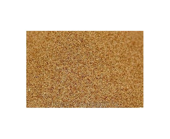 Яйца артемии салина, в вакуумной упаковке, выход 80-85%, 500гр