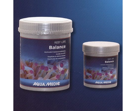 Reef Life Баланс 250 г